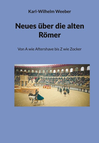 Neues über die alten - , |