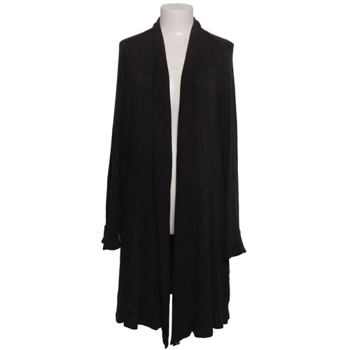 Myrine strickjacke damen - myrine,, strickjacke,