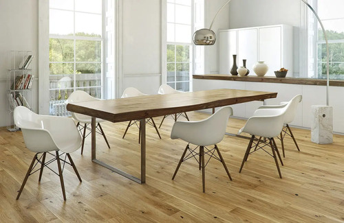 Barlinek parkett boden - barlinek,