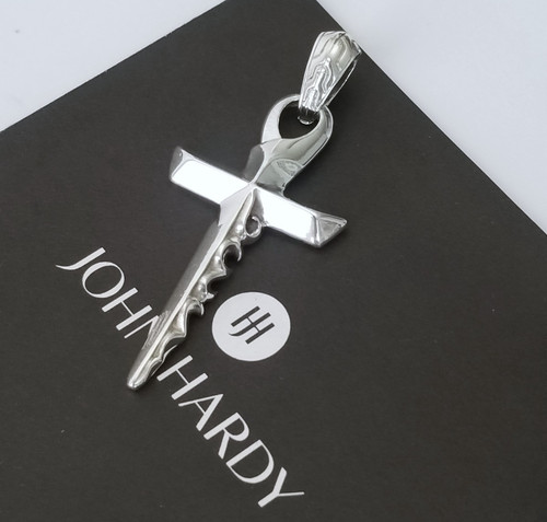 John hardy großer - hardy,