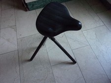 hocker iscaselle guitarre schlagzeughocker? drumhocker?