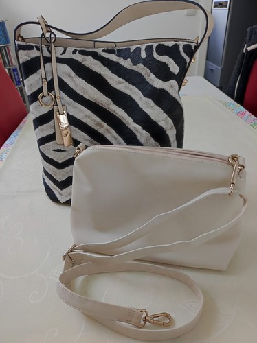 Dudlin shopper set - dudlin,