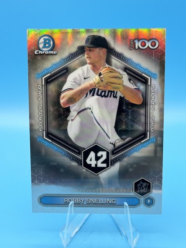 2026 bowman btp - 2026, #btp-42