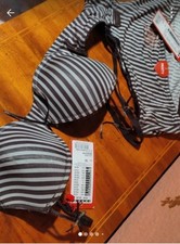 ❤️Neu (mit Etikett)