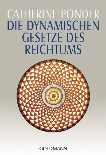 Die dynamischen gesetze des - gesetze,