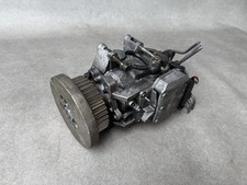Einspritzpumpe Hochdruckpumpe