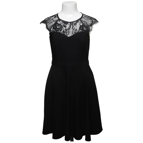 Lipsy kleid größe - lipsy,, größe:
