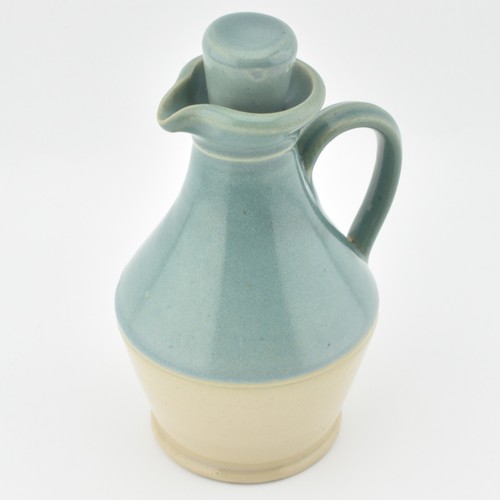 Vintage buchan keramik - buchan,