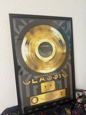 BUSHIDO & SHINDY CLA$$IC