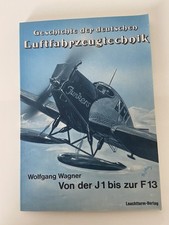 GESCHICHTE DER DEUTSCHEN