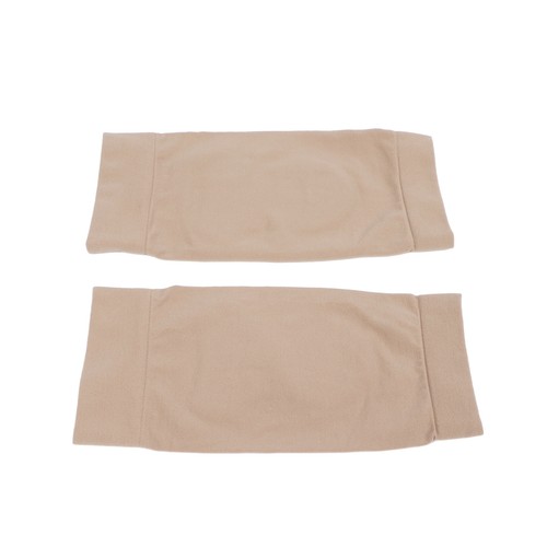 Paar ankle protection socks - paar,