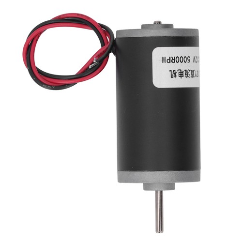12v motor 31zy - dc,