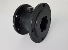 Unimog 406 Keilnabe 4065520180