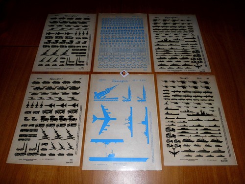 Original ddr typofix - original,