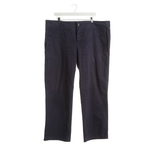 Gucci chino blau sehr - gucci, 52