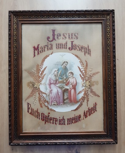 Religiöse klosterarbeit jesus - klosterarbeit,