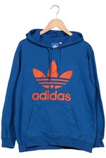 adidas Originals