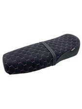 ZT-Tuning Seat GEN 2 fits