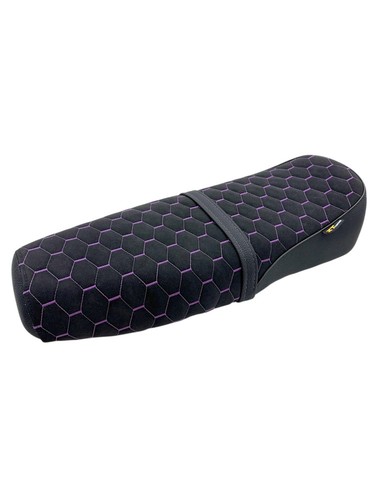 Tuning sitzbank gen 2 - gen,
