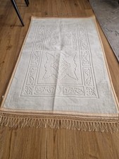 Premium Gebetsteppiche Neu
