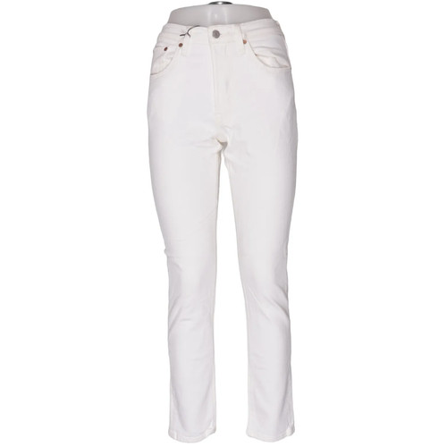 Levi strauss jeans - &, co,