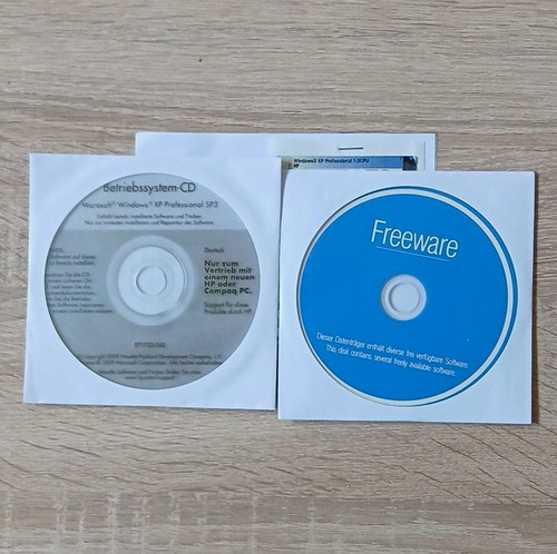 Microsoft windows - microsoft,