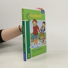 Kleeblatt - 2: Schülerband