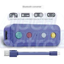 Bluetooth Adapter for