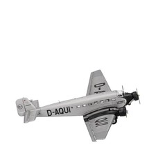 Herpa Wings 1:160 Lufthansa