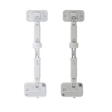 Absturzsicherungsschlösser