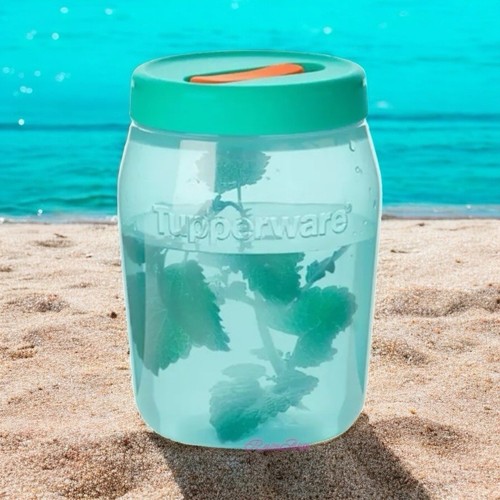 Tupperware universalbehälter - tupperware,