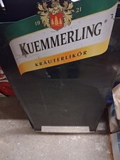 Kümmerling Anschreibtafel