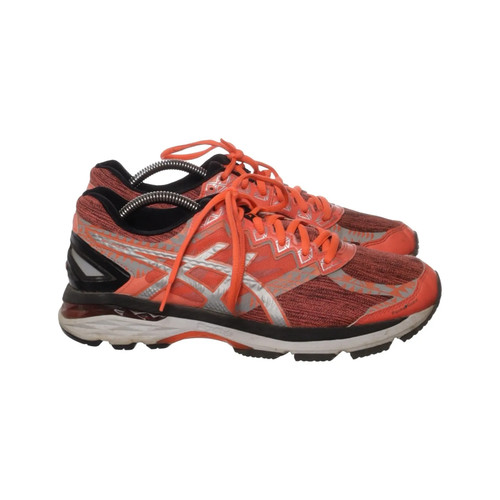 Asics laufschuhe größe - asics,, größe: