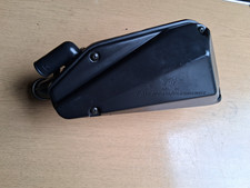 TGB Pegasus Bullet R50X ORIGINAL Luftfilterkasten Luftfilter Motor Motorblock 