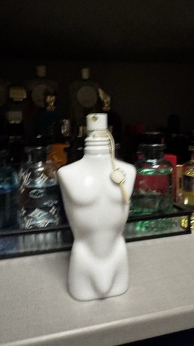 Jpg jean paul - jean, gaultier