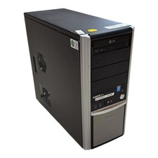 ASRock X79 Extreme4 i7-4960X Extreme 6x 3,6GHz 16GB 256GB GT630 650W (Kratzer)