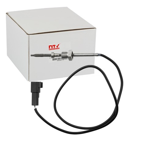 Nty abgastemperatursensor - nty,