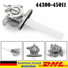 Benzinhahn für Kawasaki GPZ Suzuki GS450 GS650,GS750 GS850 Yamaha XJ 700/750/900