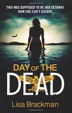 Day of the Dead - Brackman