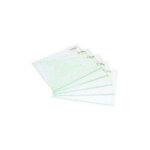000 stunden glas x 110 - 1.000,