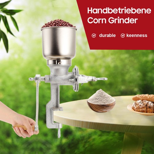 Profi getreidemühle - profi,