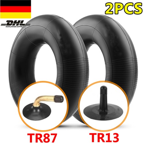 Reifenschlauch - 2x,
