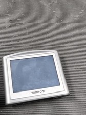 Tomtom one edition gps - one, 3.