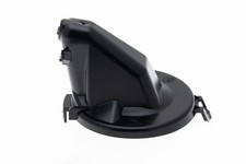 DeLonghi Kaffeeauslauf für