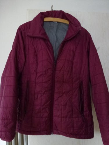 Steppjacke von decathlon - von,