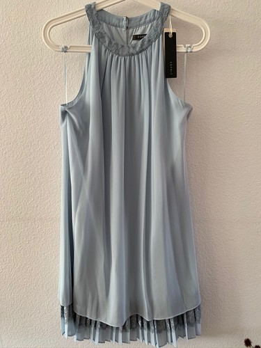 Esprit abendkleid partykleid - esprit, abendkleid/partykleid