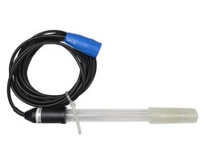 BAYROL Redox-Elektrode Sonde