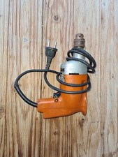 Fein Bohrmaschine - Mod. ASk 636