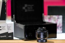 Meyer Optik Görlitz Trioplan