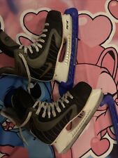 Schlittschuhe gr: 42